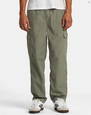 RVCA CARGO PANTS 