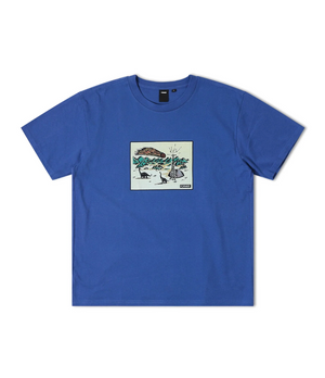 FORMER DANE REYNOLDS T-SHIRT