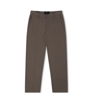 FORMER CRUX PANT 