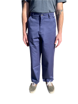 FORMER REYNOLDS WORK PANT 