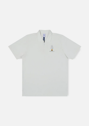 RIVVIA GOLF POLO 