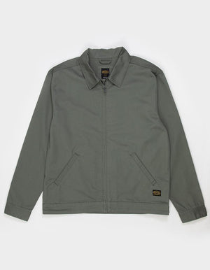 Open image in slideshow, DAY SHIFT JACKET OLIVE
