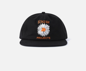 RIVVIA PROJECTS HAT 