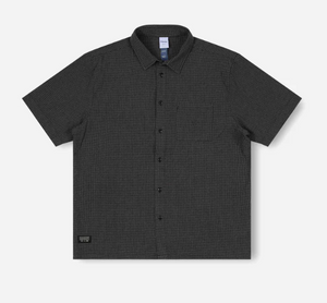 RIVVIA PROJECTS WOVEN SHIRT 