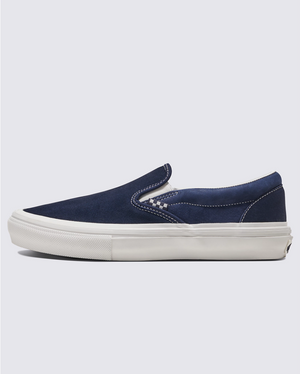 VANS SKATE SLIP-ON 