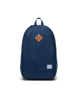 Open image in slideshow, SEYMOUR BACKPACK
