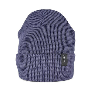 Open image in slideshow, DAYSHIFT BEANIE
