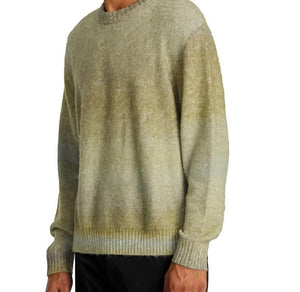 Open image in slideshow, INO FAUXHAIR SWEATER - GGVO
