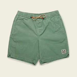 Open image in slideshow, PRESSURE DROP CORD SHORTS LICHEN GREEN
