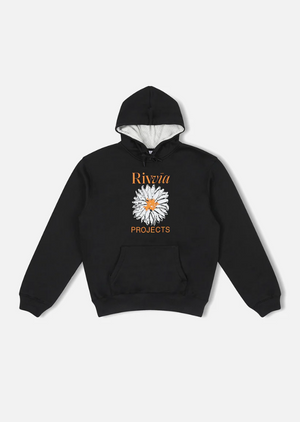 RIVVIA HOODIE 