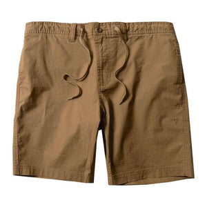 Open image in slideshow, THE WALL ECO WALKSHORT 18.5
