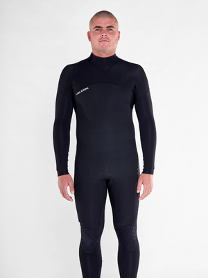 MODULATOR 4/3 LS BACKZIP FULLSUIT SALE